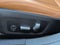 2022 BMW 4 Series 430i