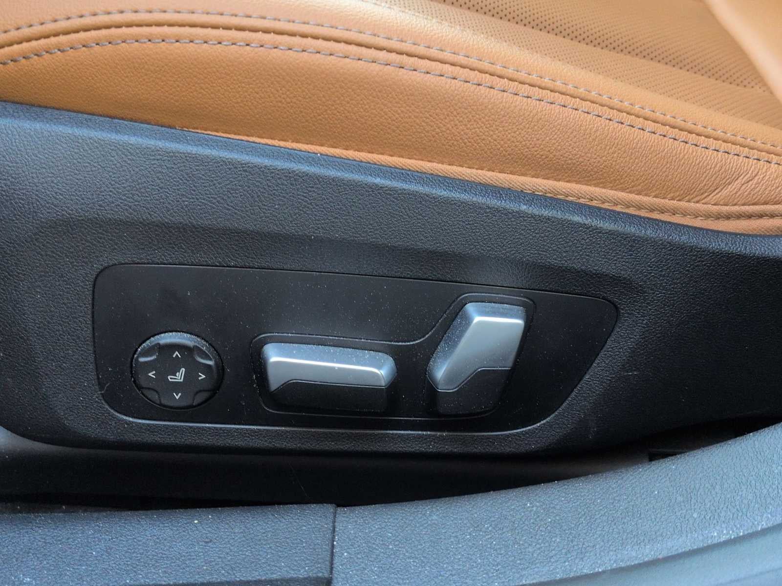 2022 BMW 4 Series 430i