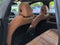2022 BMW 4 Series 430i