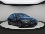 2022 BMW 4 Series 430i