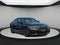 2022 BMW 4 Series 430i