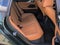 2022 BMW 4 Series 430i