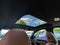 2022 BMW 4 Series 430i