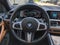 2022 BMW 4 Series 430i