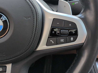 2022 BMW 4 Series 430i