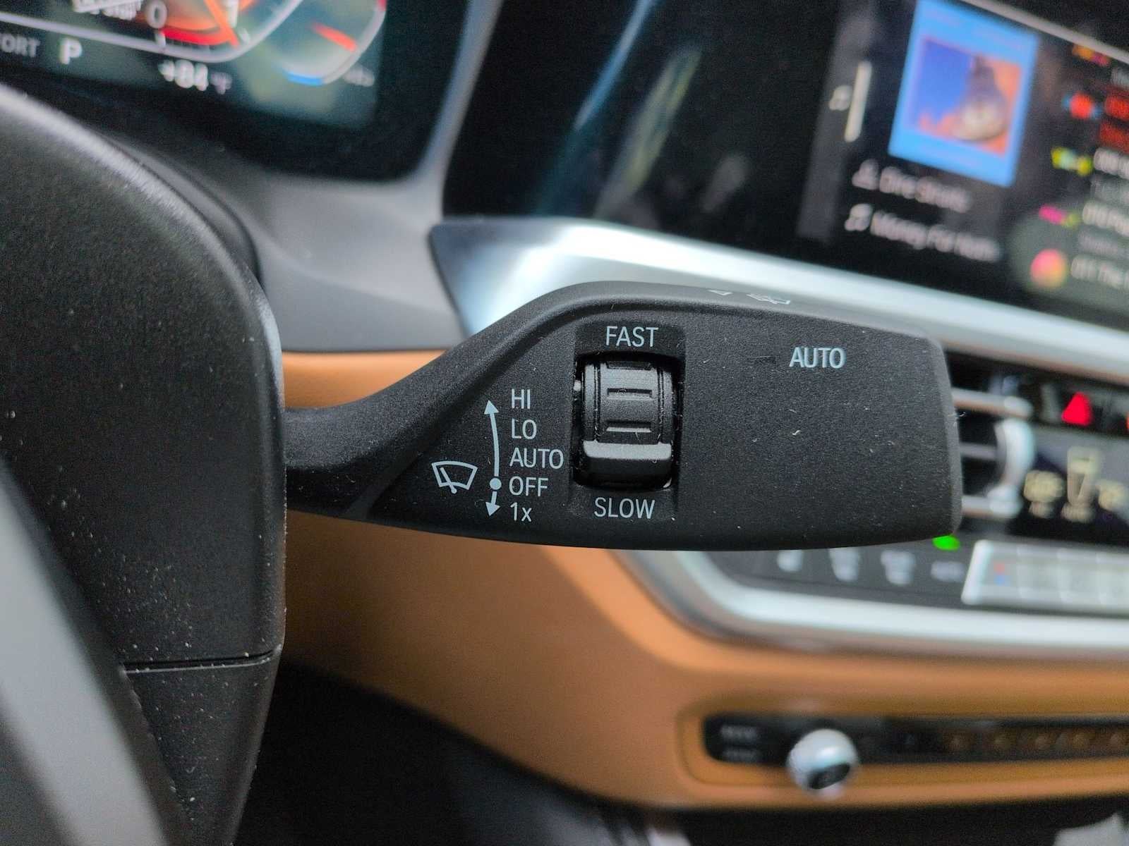 2022 BMW 4 Series 430i