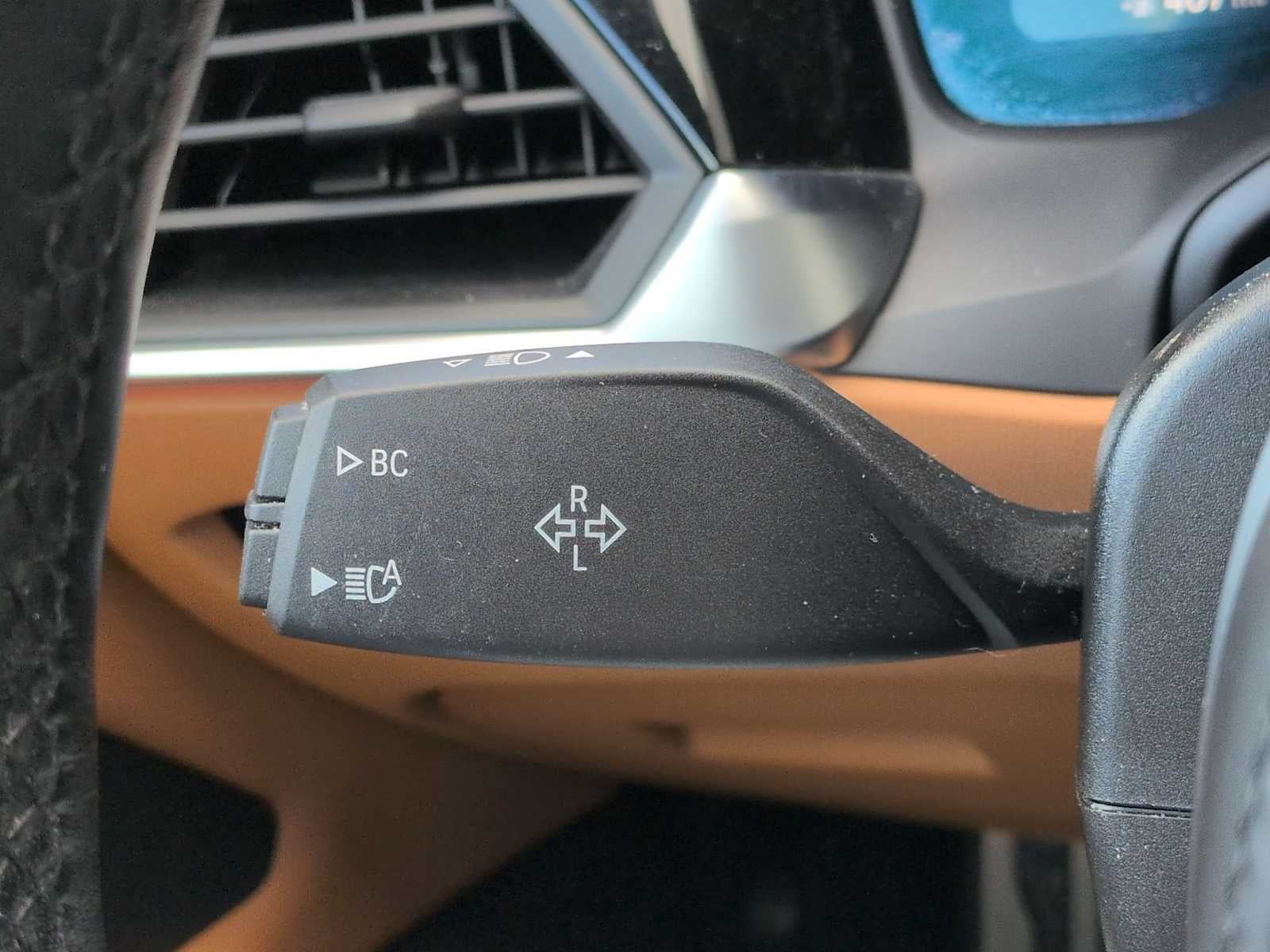 2022 BMW 4 Series 430i