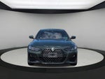 2022 BMW 4 Series 430i