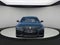 2022 BMW 4 Series 430i