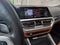 2022 BMW 4 Series 430i