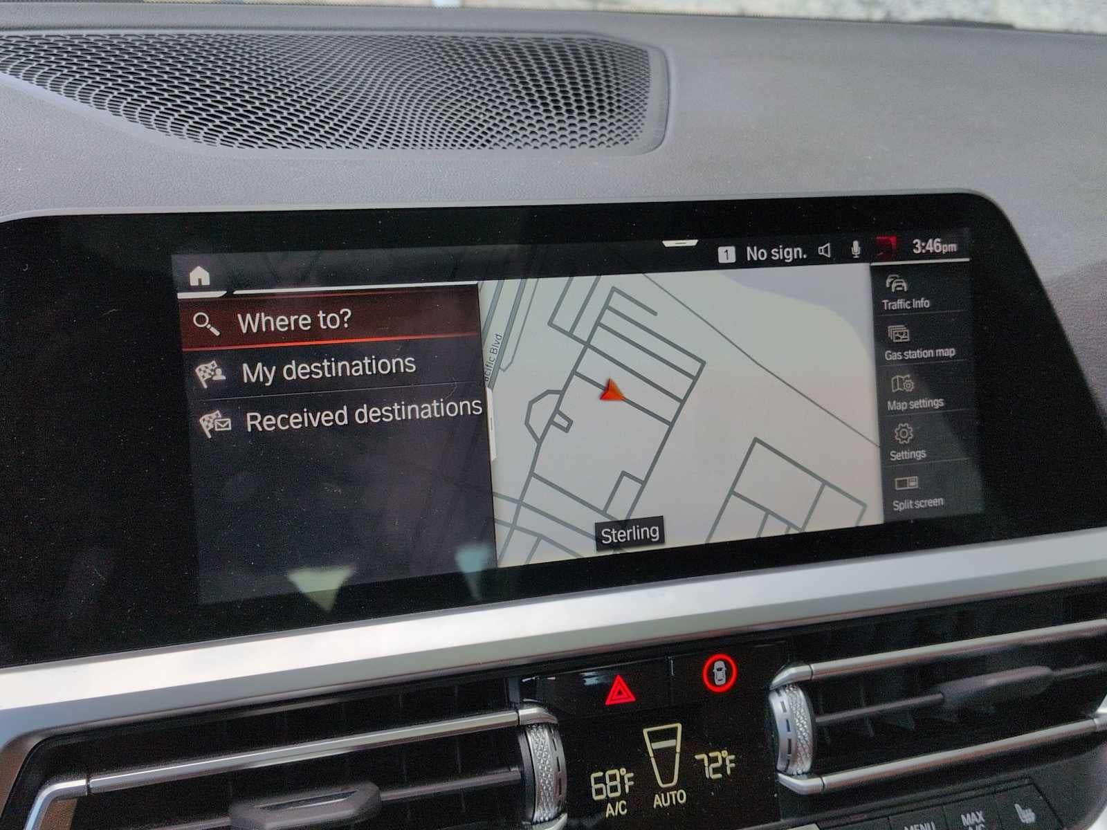 2022 BMW 4 Series 430i