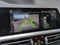2022 BMW 4 Series 430i