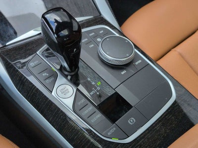 2022 BMW 4 Series 430i