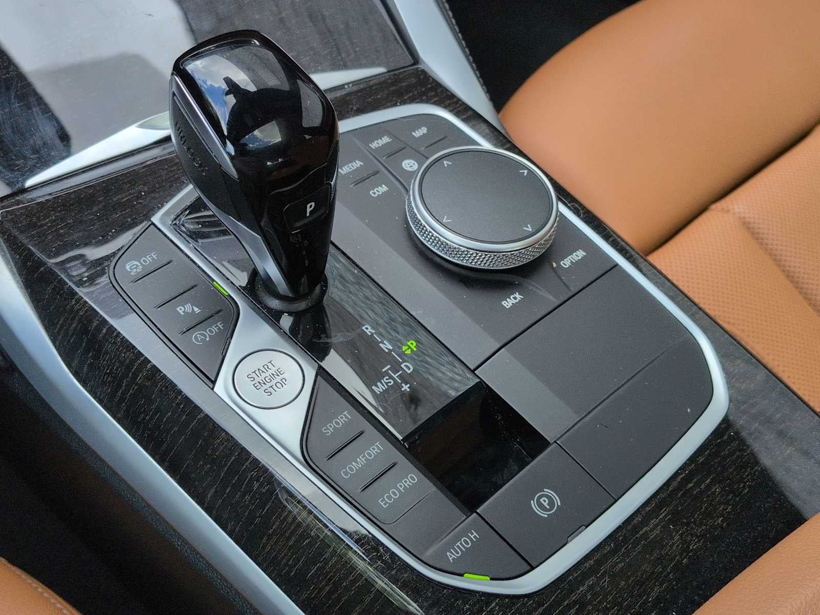 2022 BMW 4 Series 430i
