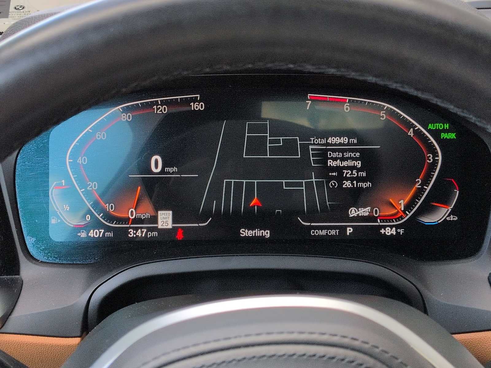 2022 BMW 4 Series 430i