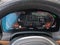 2022 BMW 4 Series 430i