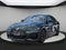 2022 BMW 4 Series 430i