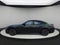 2022 BMW 4 Series 430i