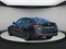2022 BMW 4 Series 430i