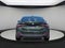 2022 BMW 4 Series 430i