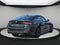 2022 BMW 4 Series 430i
