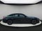 2022 BMW 4 Series 430i