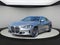 2026 BMW 4 Series 430i xDrive
