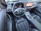 2026 BMW 4 Series 430i xDrive