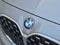 2026 BMW 4 Series 430i xDrive