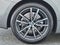 2026 BMW 4 Series 430i xDrive