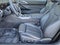 2026 BMW 4 Series 430i xDrive