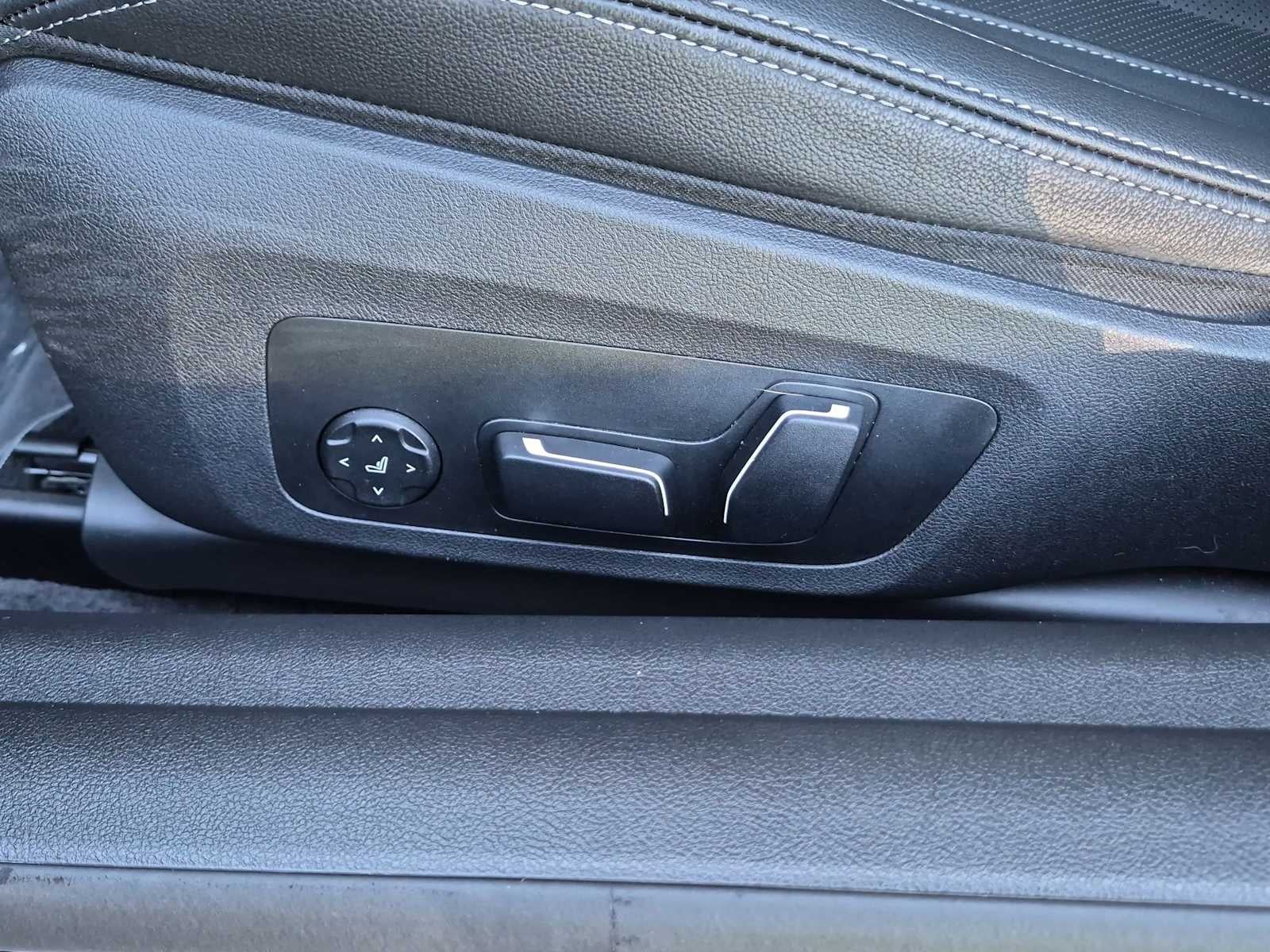 2026 BMW 4 Series 430i xDrive