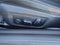 2026 BMW 4 Series 430i xDrive