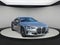 2026 BMW 4 Series 430i xDrive