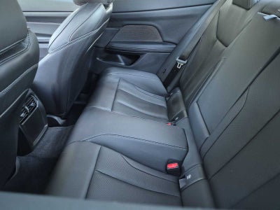 2026 BMW 4 Series 430i xDrive