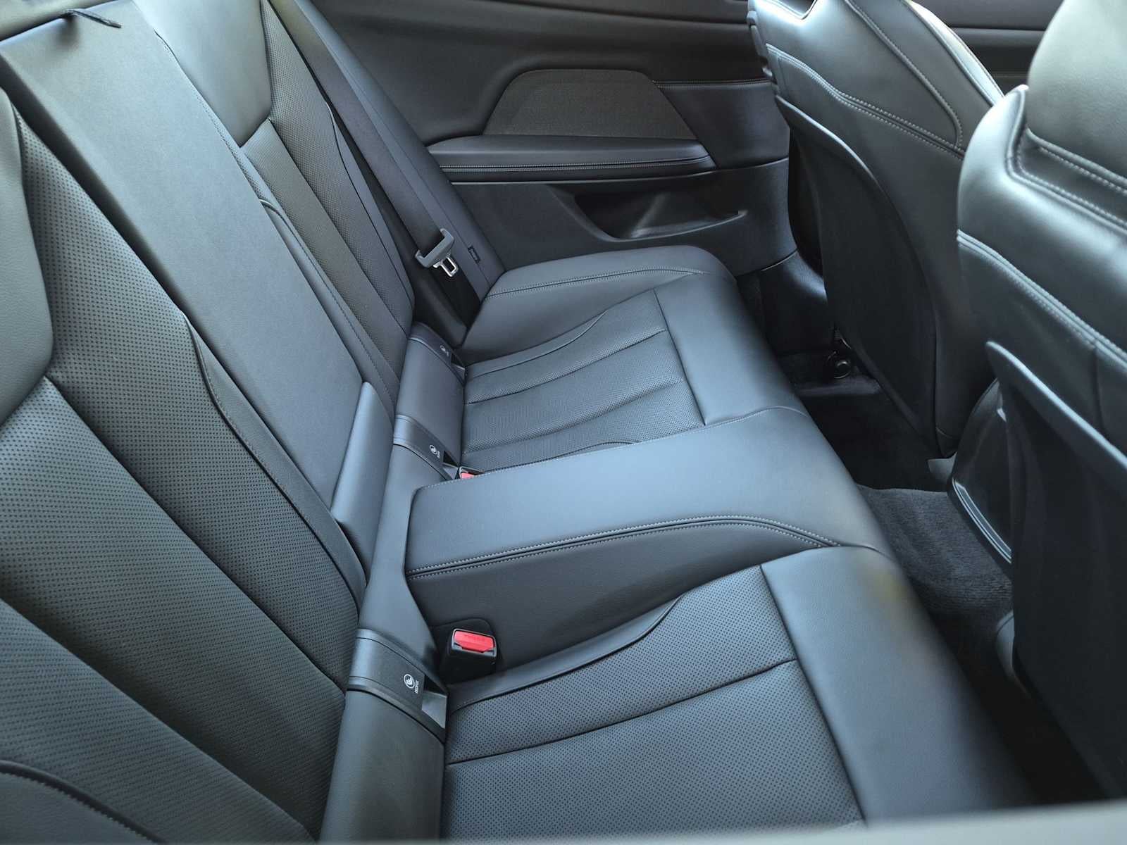 2026 BMW 4 Series 430i xDrive