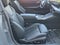 2026 BMW 4 Series 430i xDrive
