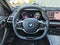 2026 BMW 4 Series 430i xDrive