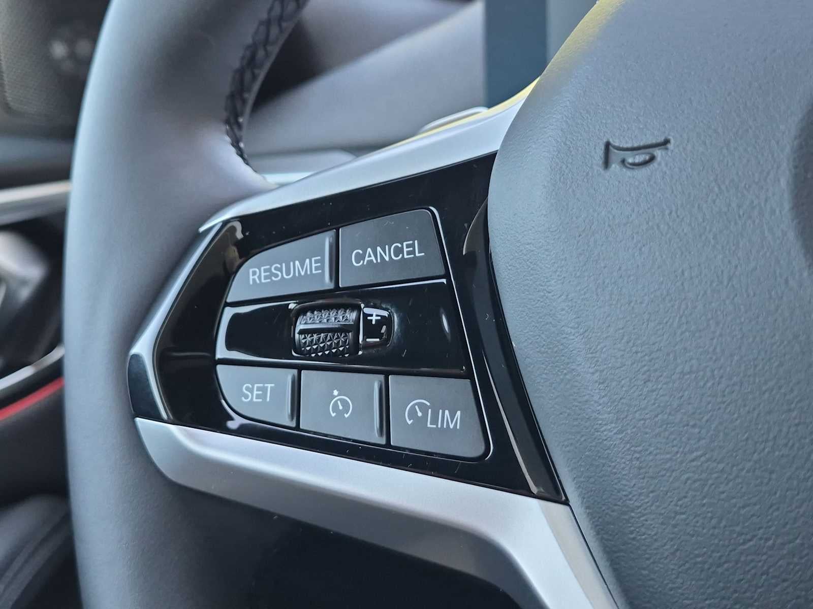 2026 BMW 4 Series 430i xDrive