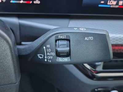 2026 BMW 4 Series 430i xDrive
