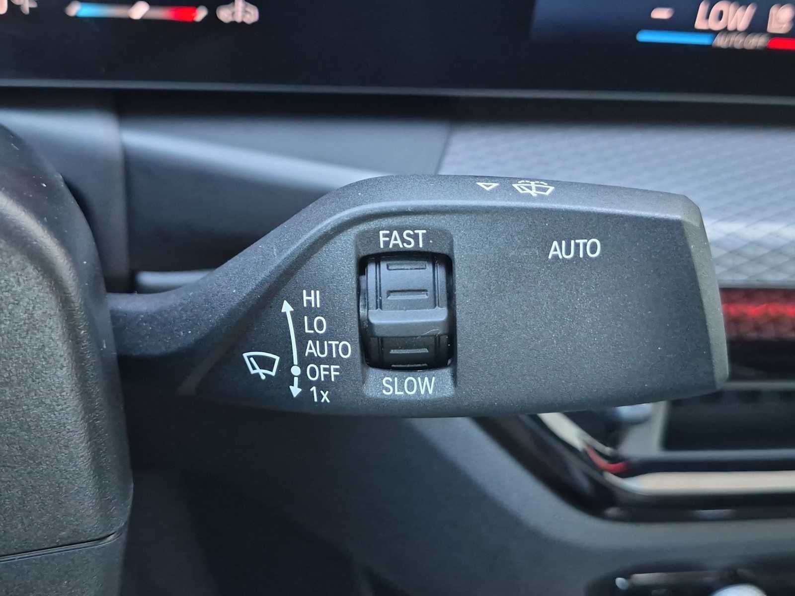 2026 BMW 4 Series 430i xDrive