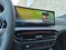 2026 BMW 4 Series 430i xDrive