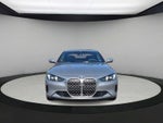 2026 BMW 4 Series 430i xDrive