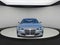 2026 BMW 4 Series 430i xDrive