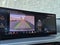 2026 BMW 4 Series 430i xDrive