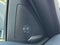 2026 BMW 4 Series 430i xDrive