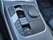 2026 BMW 4 Series 430i xDrive