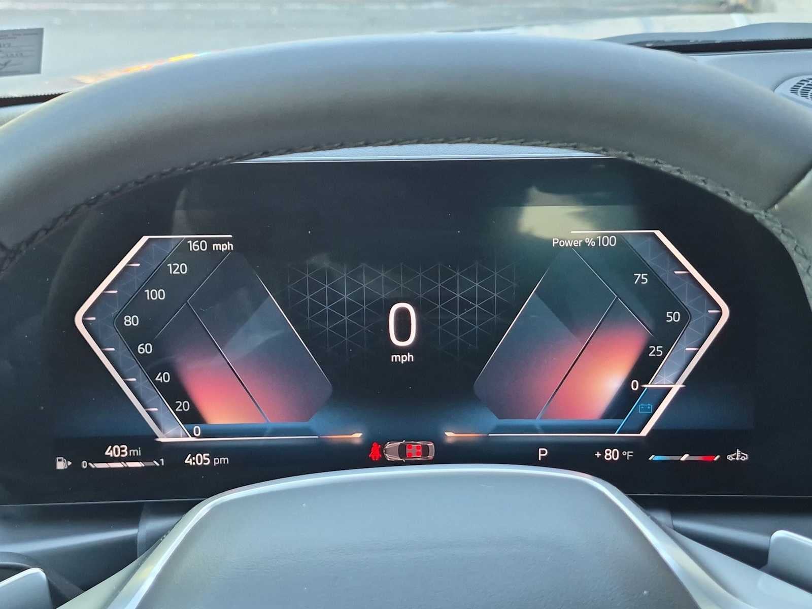 2026 BMW 4 Series 430i xDrive