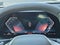 2026 BMW 4 Series 430i xDrive