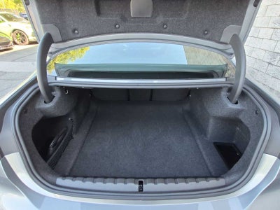2026 BMW 4 Series 430i xDrive